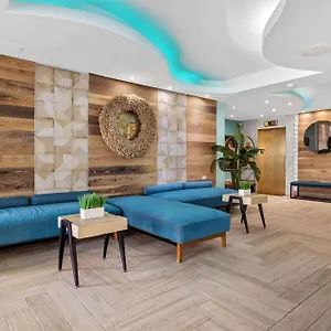 Abitta Boutique Hotel, Ascend Collection 3* San Juan