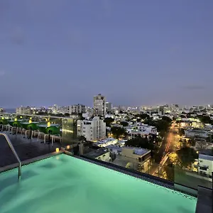Ciqala - 4* San Juan